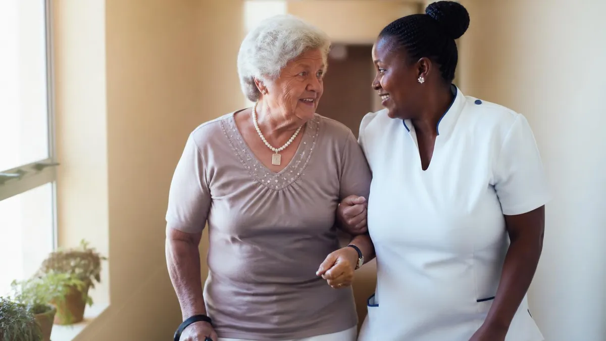 CNA Positions Chicago - CNA - Certified Nursing Assistant certification study resource