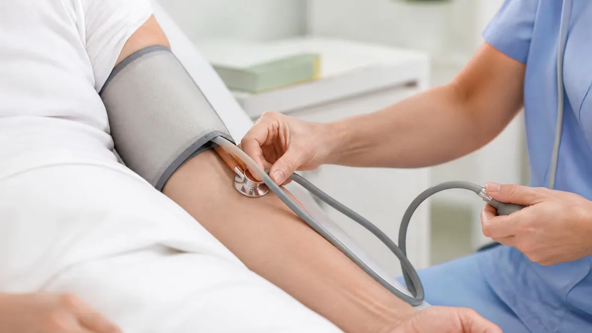 CNA Positions San Diego - CNA - Certified Nursing Assistant certification study resource