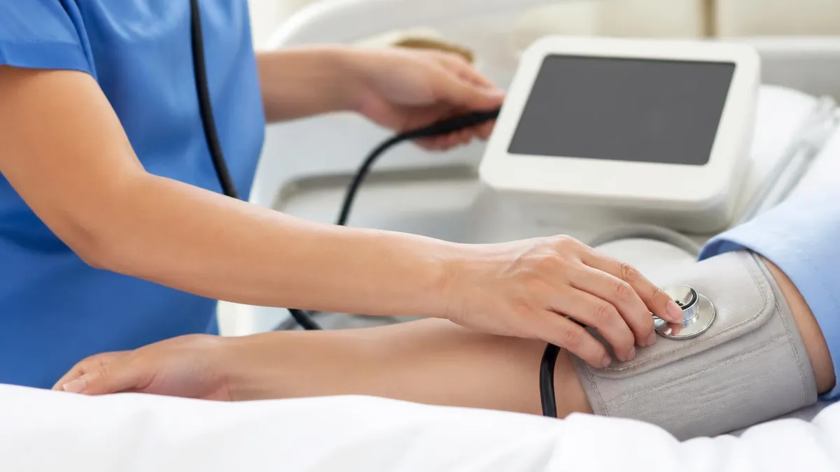 CNA Positions Seattle - CNA - Certified Nursing Assistant certification study resource