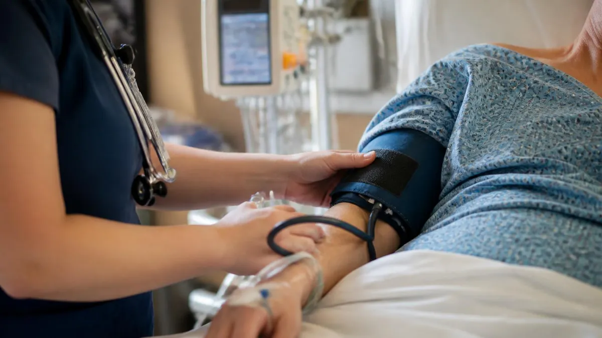 CNA Program Cost - CNA - Certified Nursing Assistant certification study resource