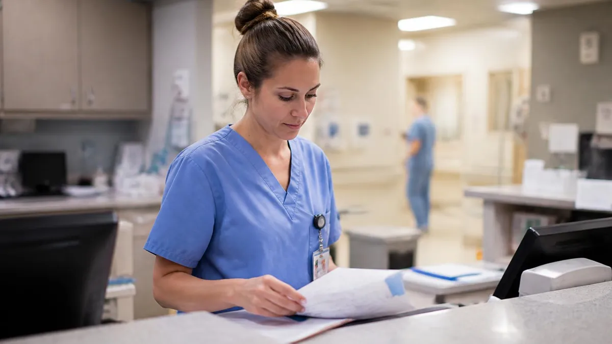 Cost of CNA Classes - CNA - Certified Nursing Assistant certification study resource