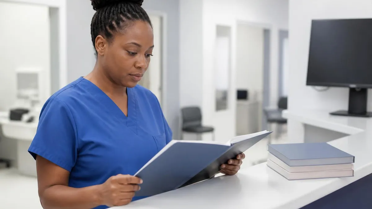CNA Programs in Jacksonville Fl - CNA - Certified Nursing Assistant certification study resource