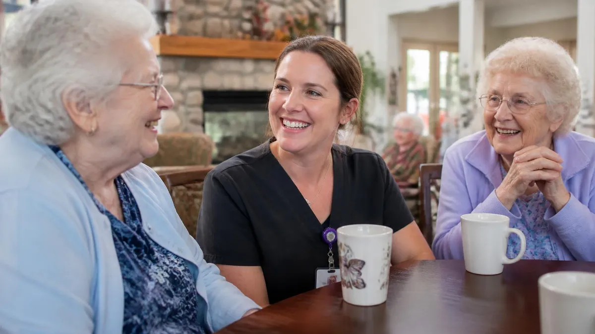 California CNA License Renewal - CNA - Certified Nursing Assistant certification study resource