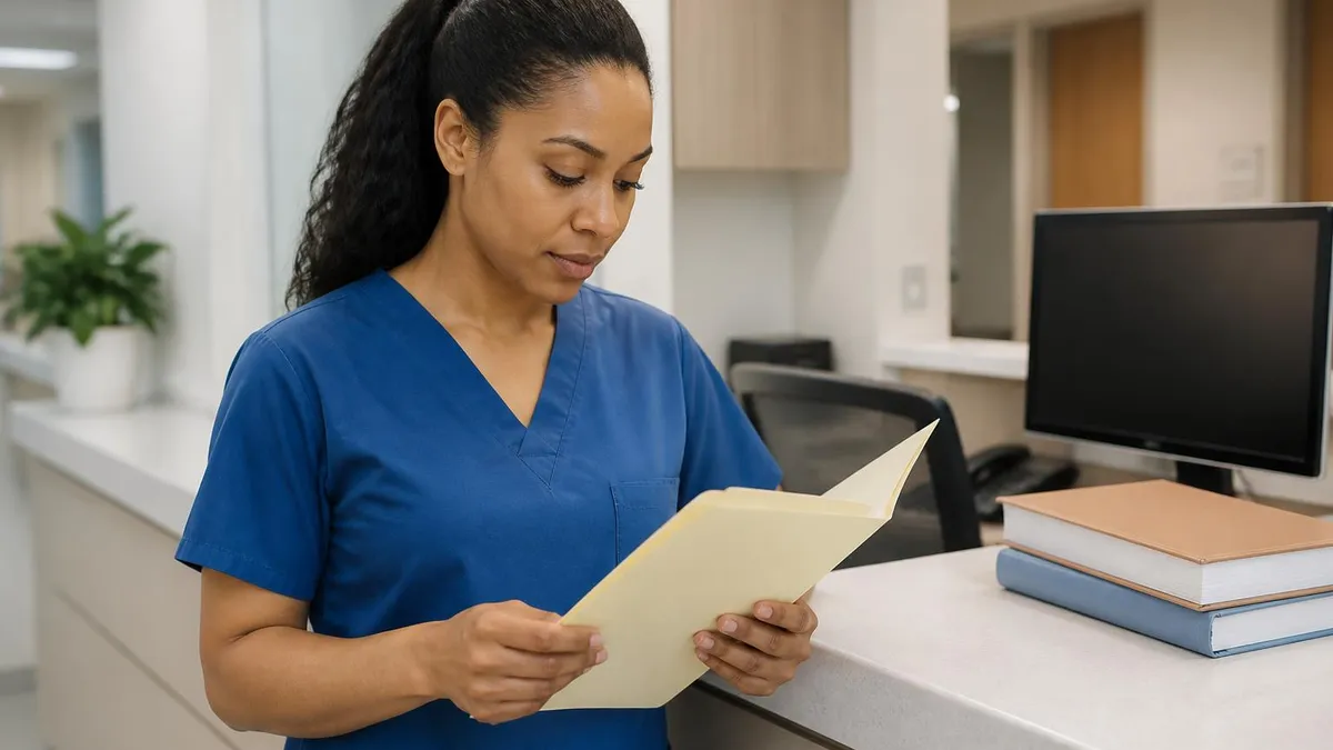 CNA Renewal California Form - CNA - Certified Nursing Assistant certification study resource