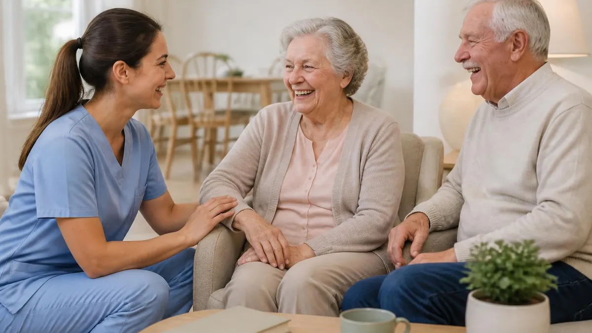 CNA Salary in Texas - CNA - Certified Nursing Assistant certification study resource