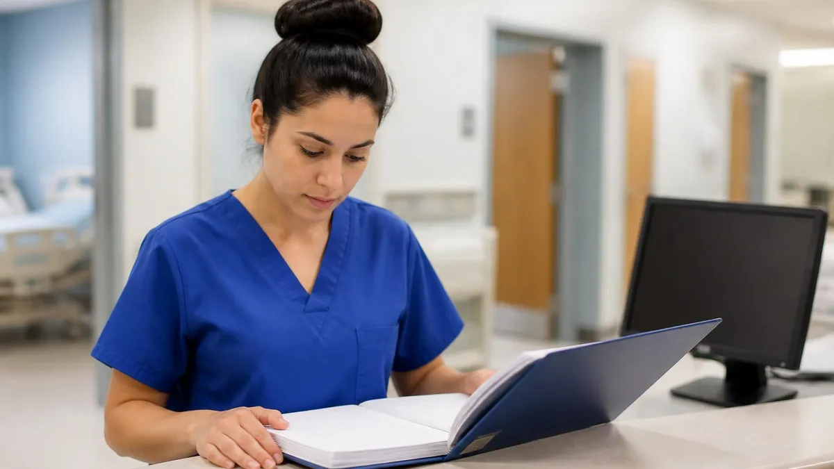 CNA Schools in Louisville Ky - CNA - Certified Nursing Assistant certification study resource