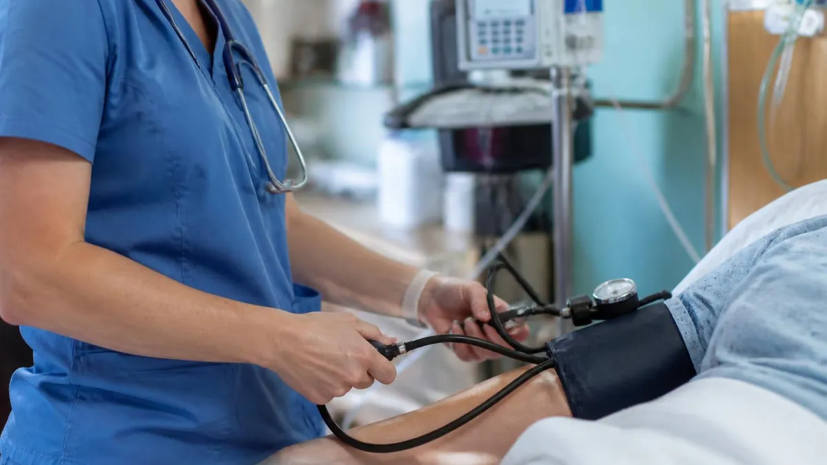 CNA Training Charlotte Nc - CNA - Certified Nursing Assistant certification study resource