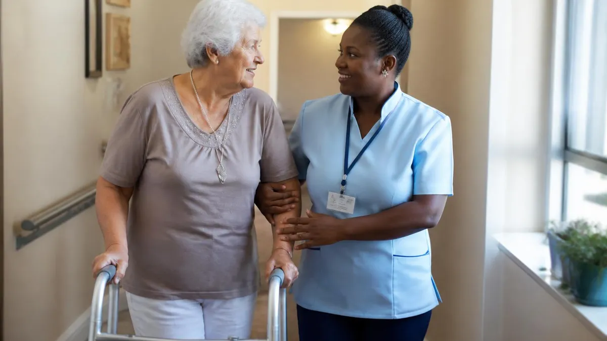 CNA Training Milwaukee - CNA - Certified Nursing Assistant certification study resource