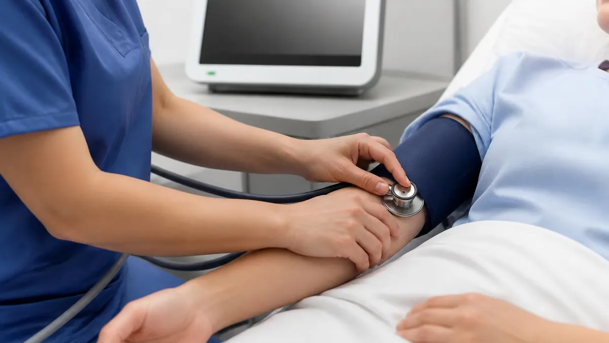CNA Verification - CNA - Certified Nursing Assistant certification study resource