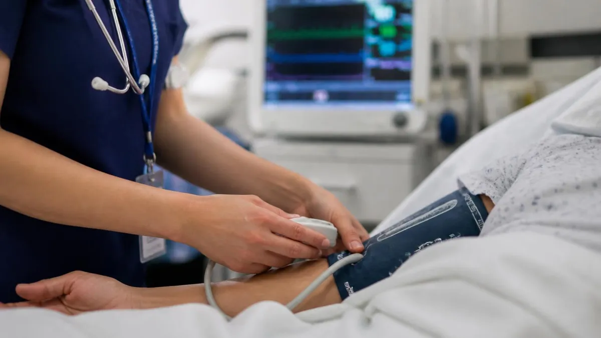 CNA Zone - CNA - Certified Nursing Assistant certification study resource