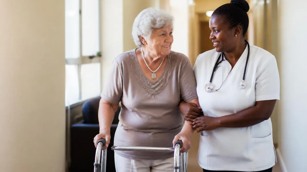 Colorado CNA License Lookup - CNA - Certified Nursing Assistant certification study resource