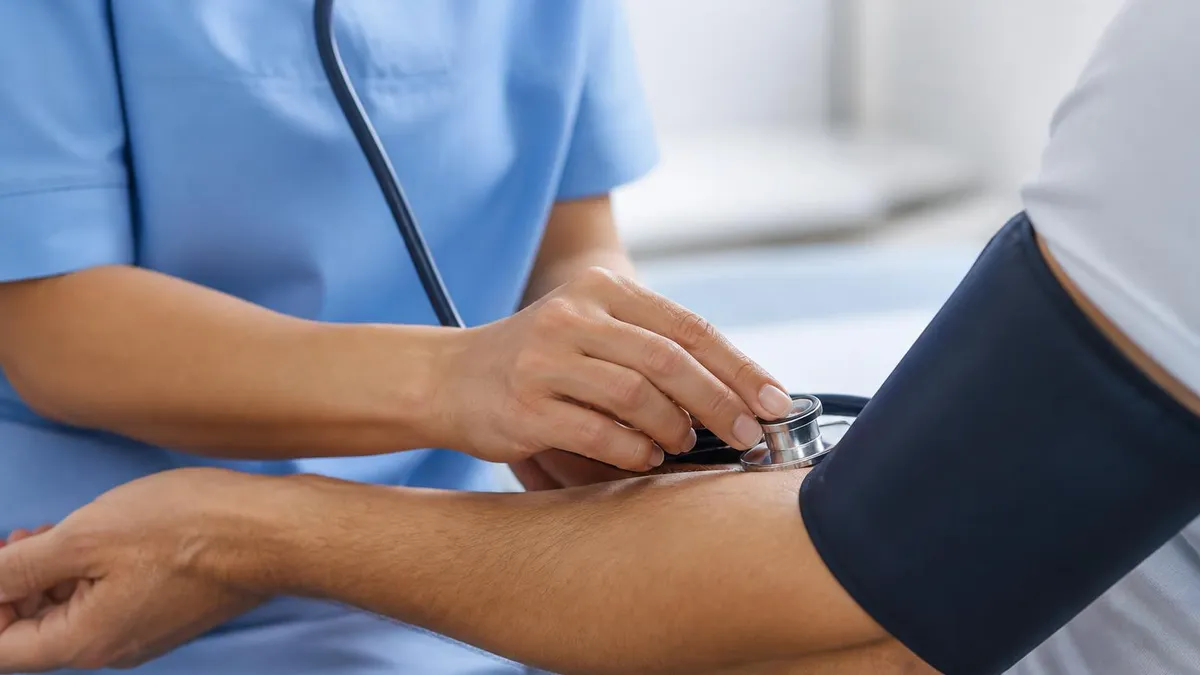 Cost of CNA Classes - CNA - Certified Nursing Assistant certification study resource