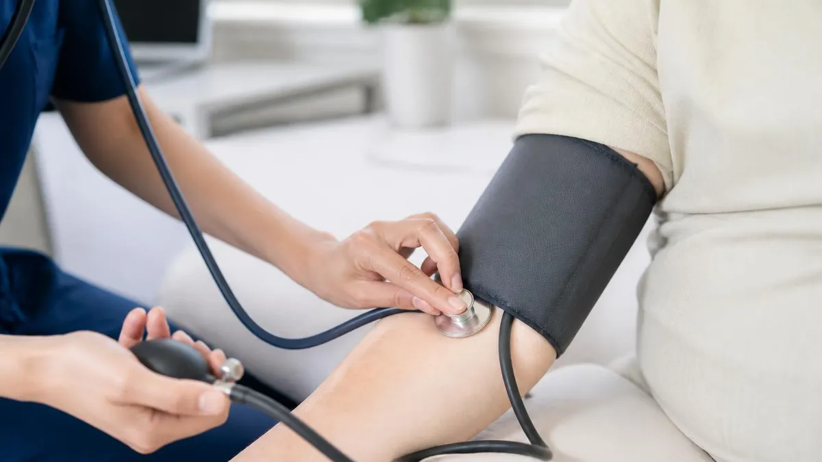 Does CNA Draw Blood - CNA - Certified Nursing Assistant certification study resource