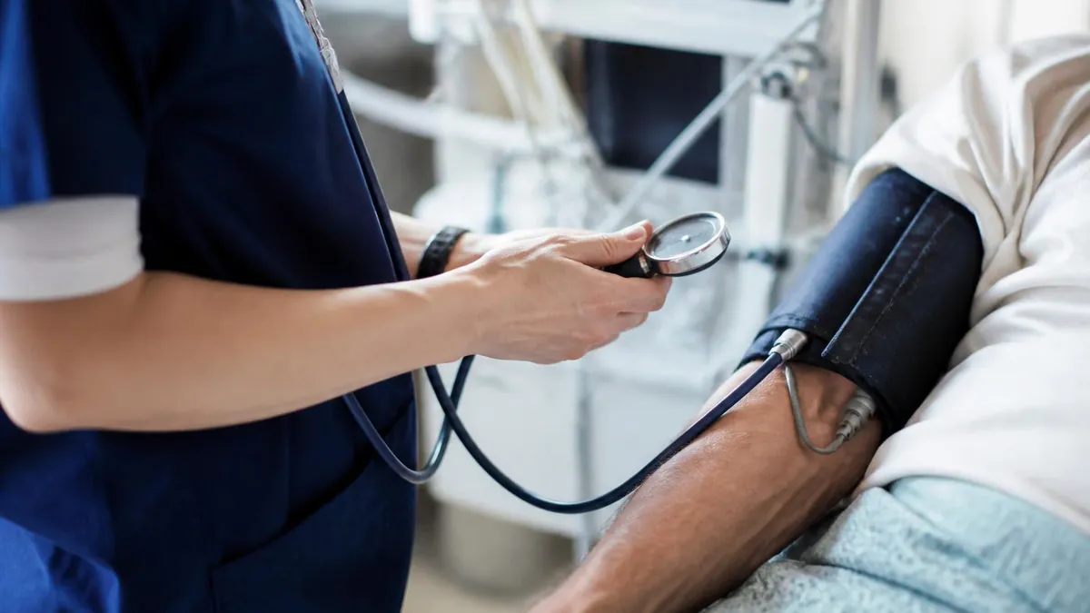 Can You Take the CNA Test Without Classes - CNA - Certified Nursing Assistant certification study resource