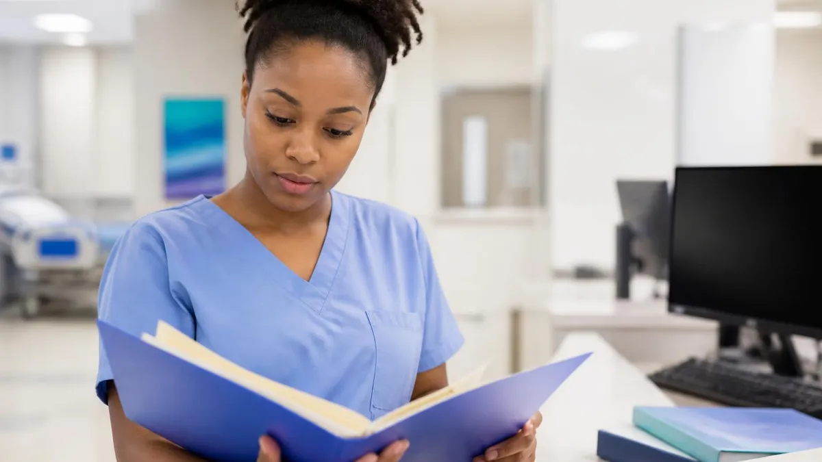 CNA Exam Tips: Difficulty, Cost & Interview Prep 2026 June