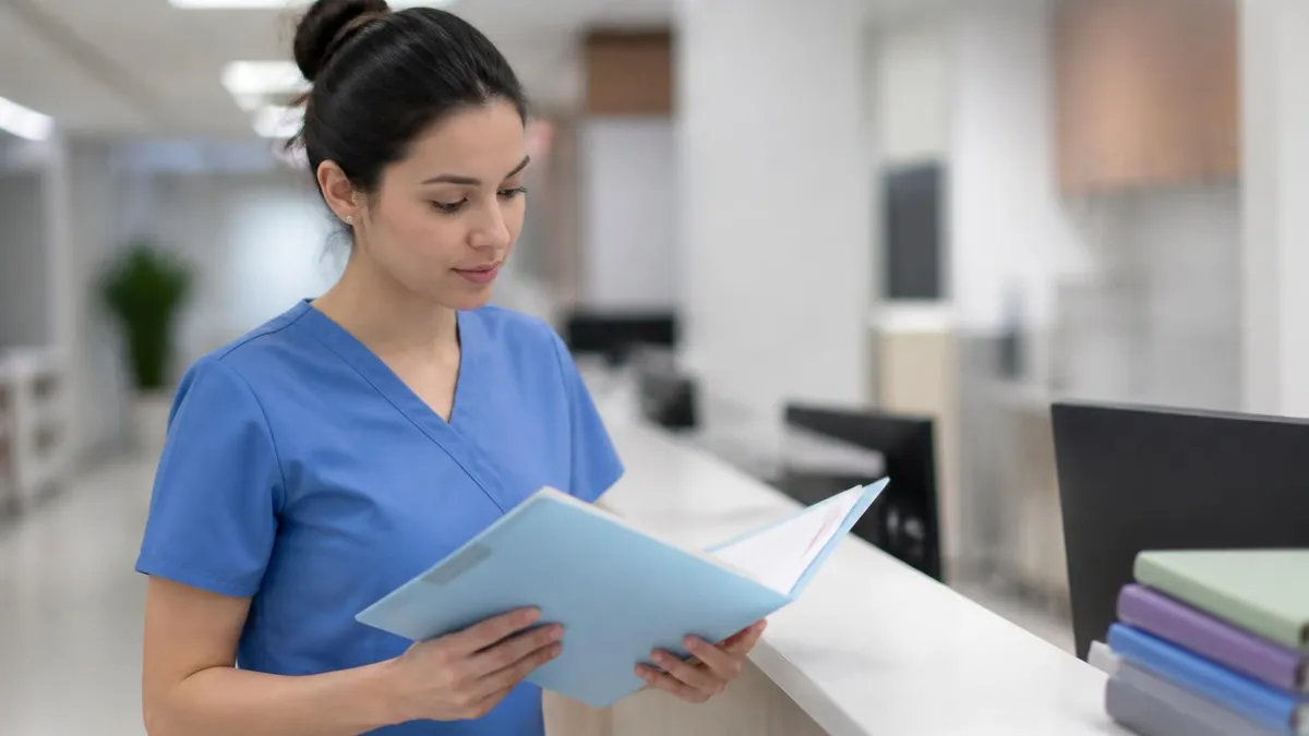 Florida CNA Practice Exam - CNA - Certified Nursing Assistant certification study resource