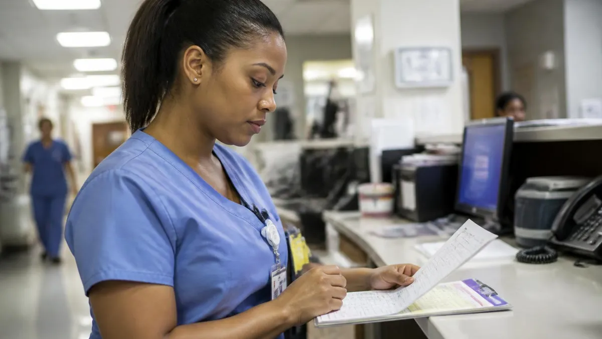 Pa CNA Renewal - CNA - Certified Nursing Assistant certification study resource