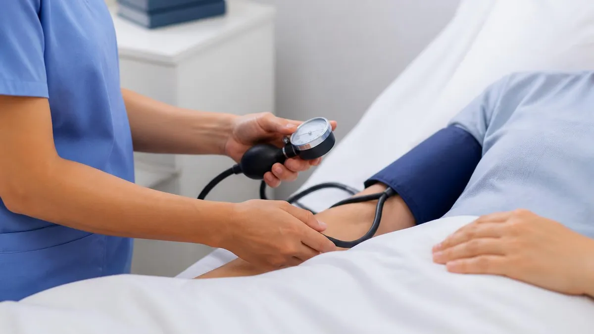 Goodwill CNA Program 2026: Free Classes, Costs, Locations, and How to Apply
