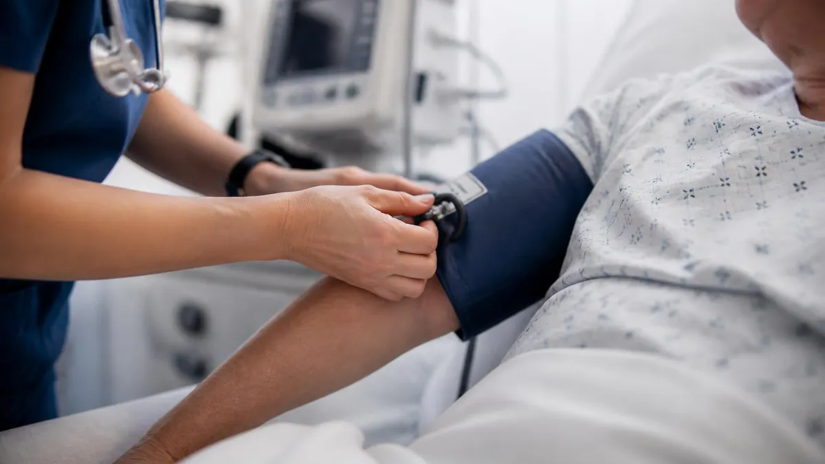 CNA Classes Online Free - CNA - Certified Nursing Assistant certification study resource
