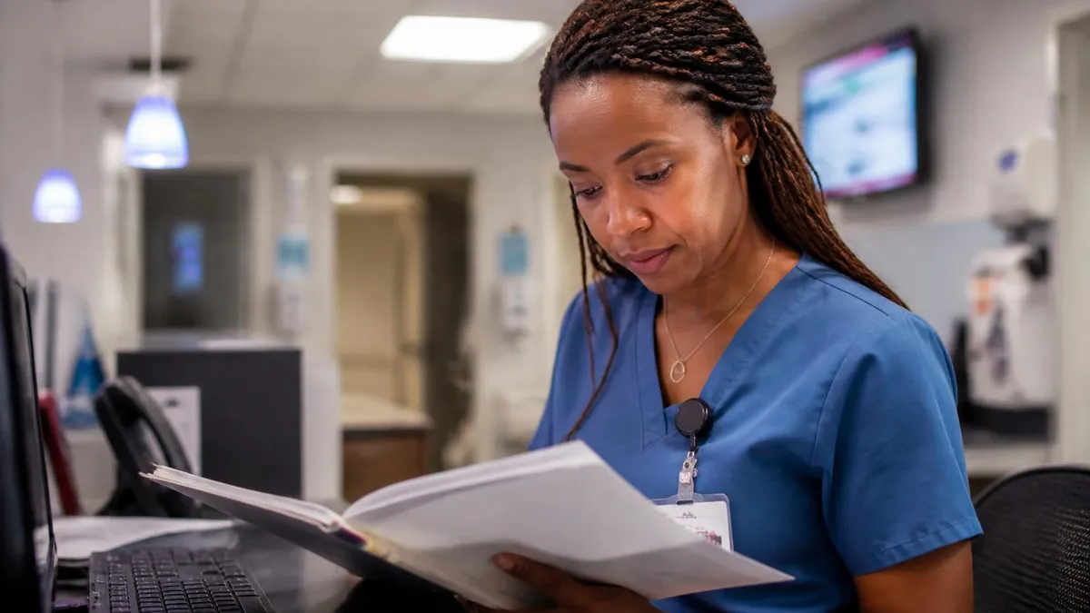 Free Classes Online for CNA - CNA - Certified Nursing Assistant certification study resource