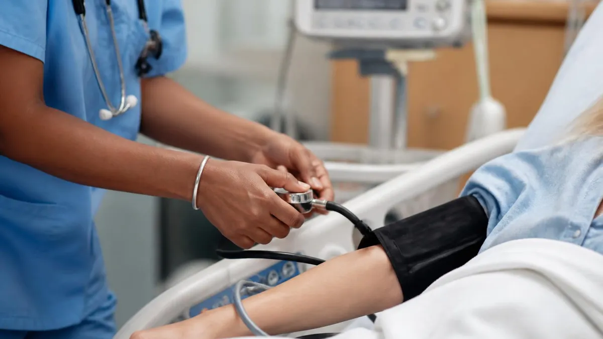 Travel CNA Hawaii - CNA - Certified Nursing Assistant certification study resource