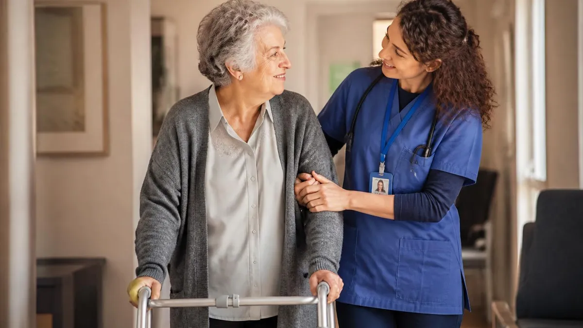 Nc CNA Registry - CNA - Certified Nursing Assistant certification study resource