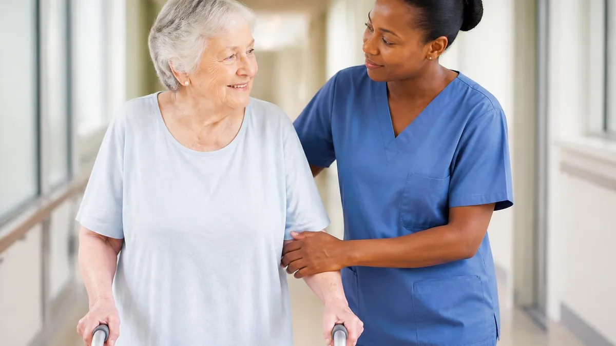 CNA License Renewal: State-by-State Requirements and Process 2026 June
