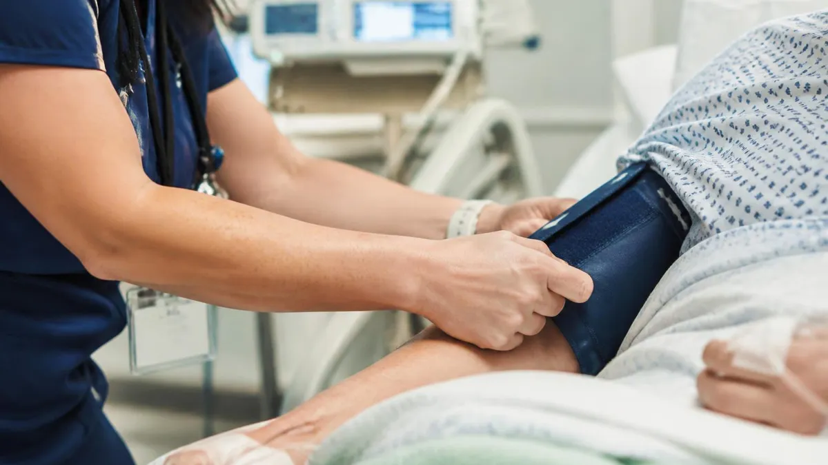 Nicu CNA - CNA - Certified Nursing Assistant certification study resource