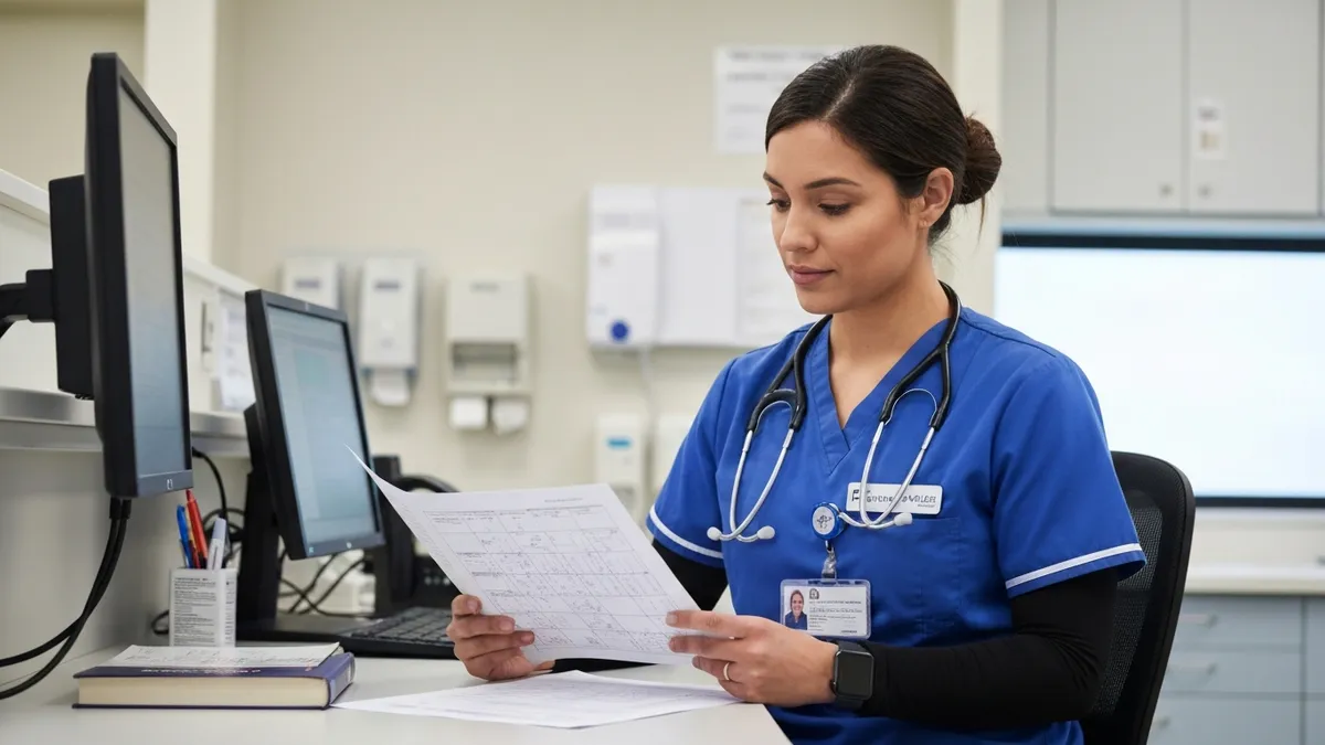 CNA - Certified Nursing Assistant - CNA - Certified Nursing Assistant certification study resource