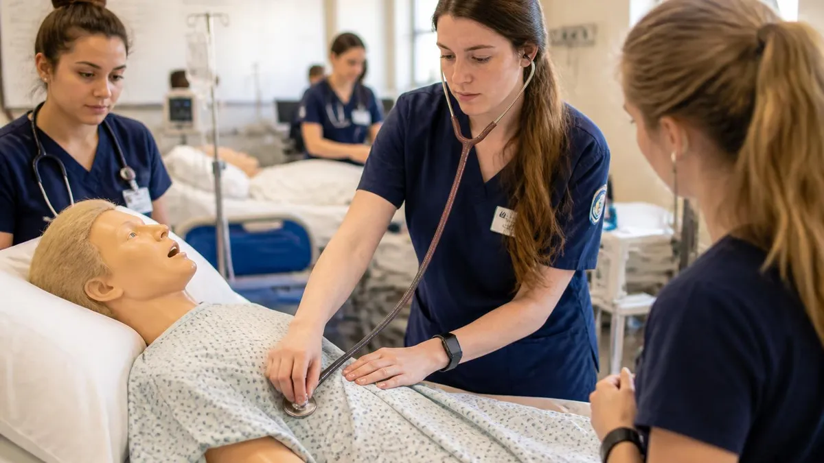 Oklahoma CNA License Lookup - CNA - Certified Nursing Assistant certification study resource