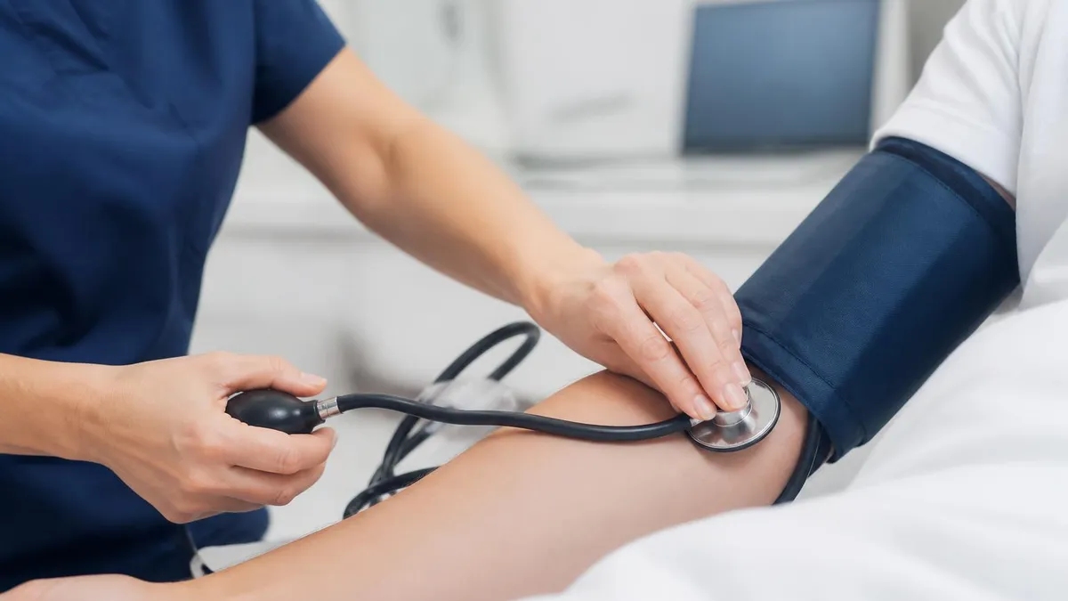 Pa CNA Certification Renewal - CNA - Certified Nursing Assistant certification study resource