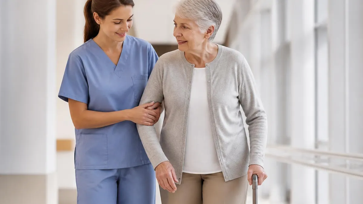 Pennsylvania CNA Reciprocity Online Application - CNA - Certified Nursing Assistant certification study resource