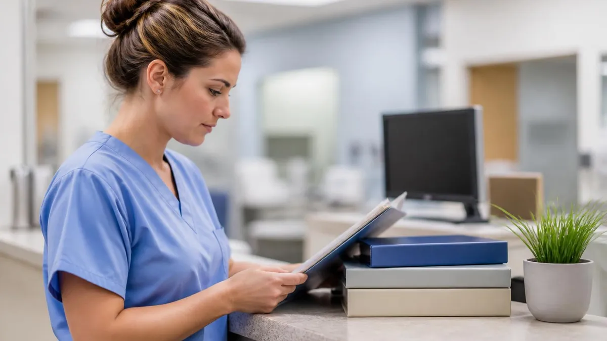 Pennsylvania CNA Renewal - CNA - Certified Nursing Assistant certification study resource