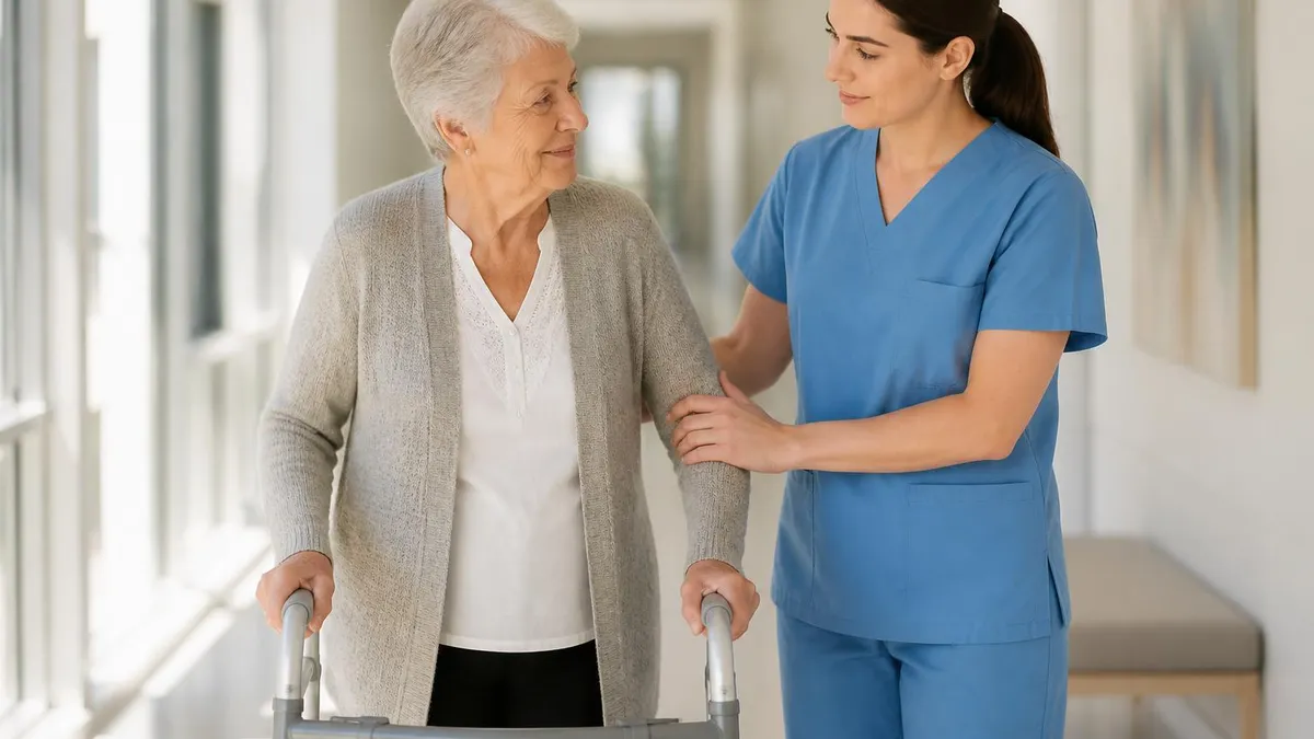 POC for CNA: The Complete Guide to Point of Care Charting 2026 June