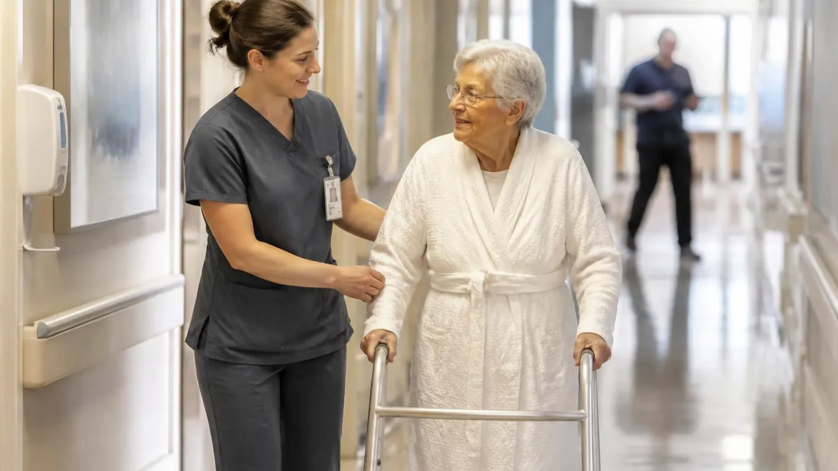CNA Books - CNA - Certified Nursing Assistant certification study resource