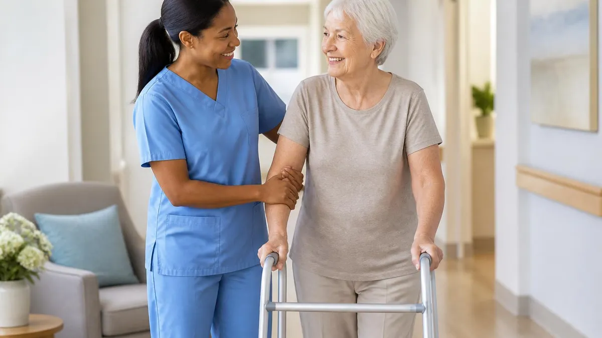 Pointclickcare CNA Login - CNA - Certified Nursing Assistant certification study resource