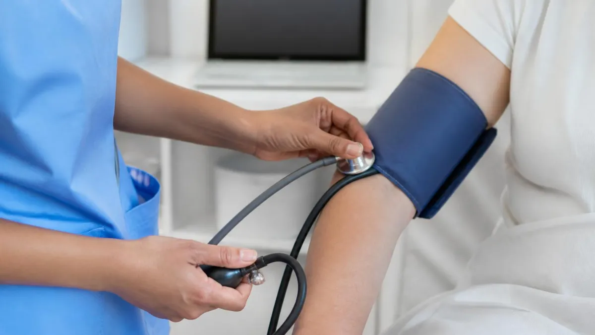 CNA Positions: Every Job Role and Specialty Explained