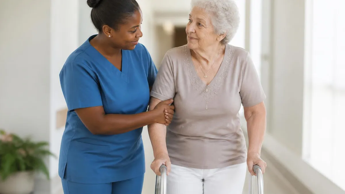 CNA Program Cost: Tuition, Fees, & Free Training Pathways