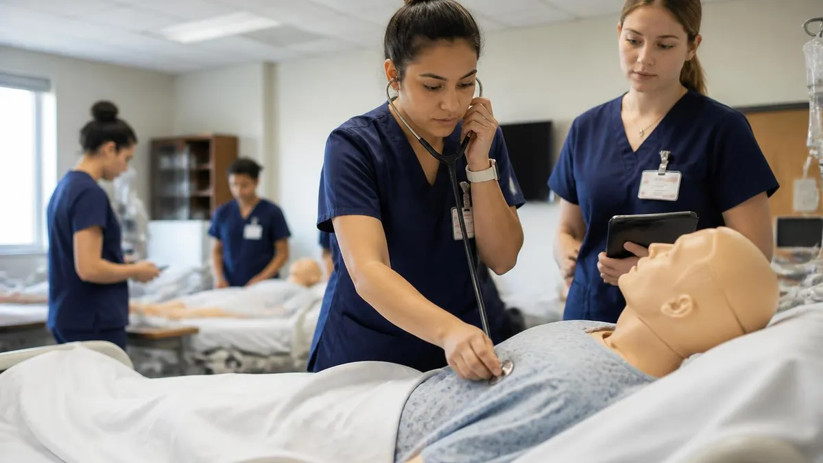 Prometric CNA Practice Test with Answers - CNA - Certified Nursing Assistant certification study resource