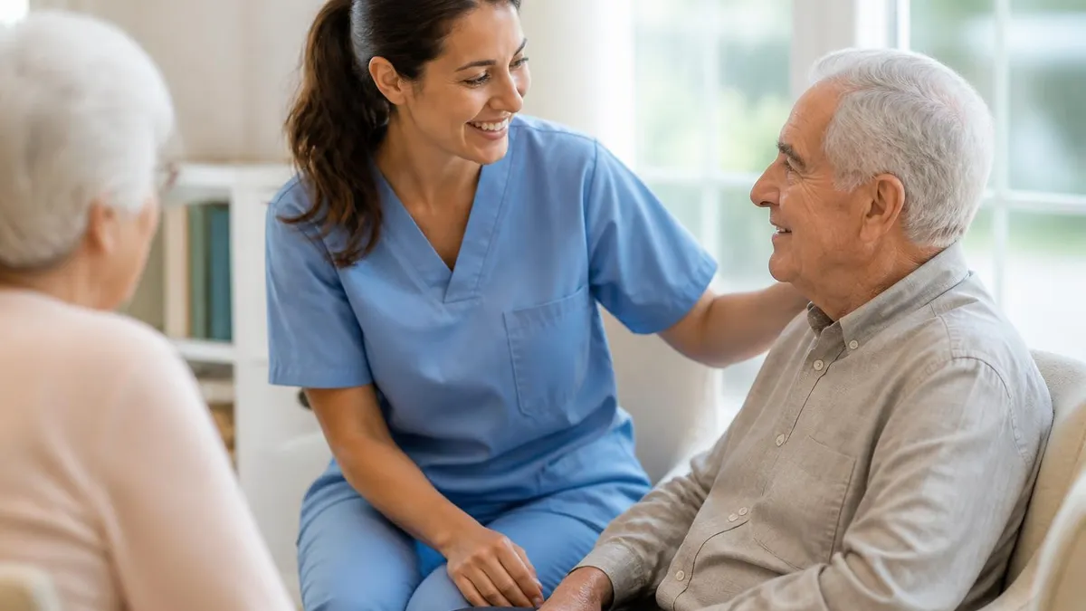 Renewal of CNA License in Florida - CNA - Certified Nursing Assistant certification study resource