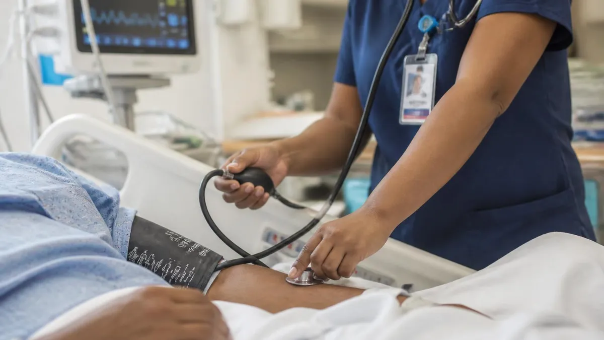 Study Materials - CNA - Certified Nursing Assistant certification study resource