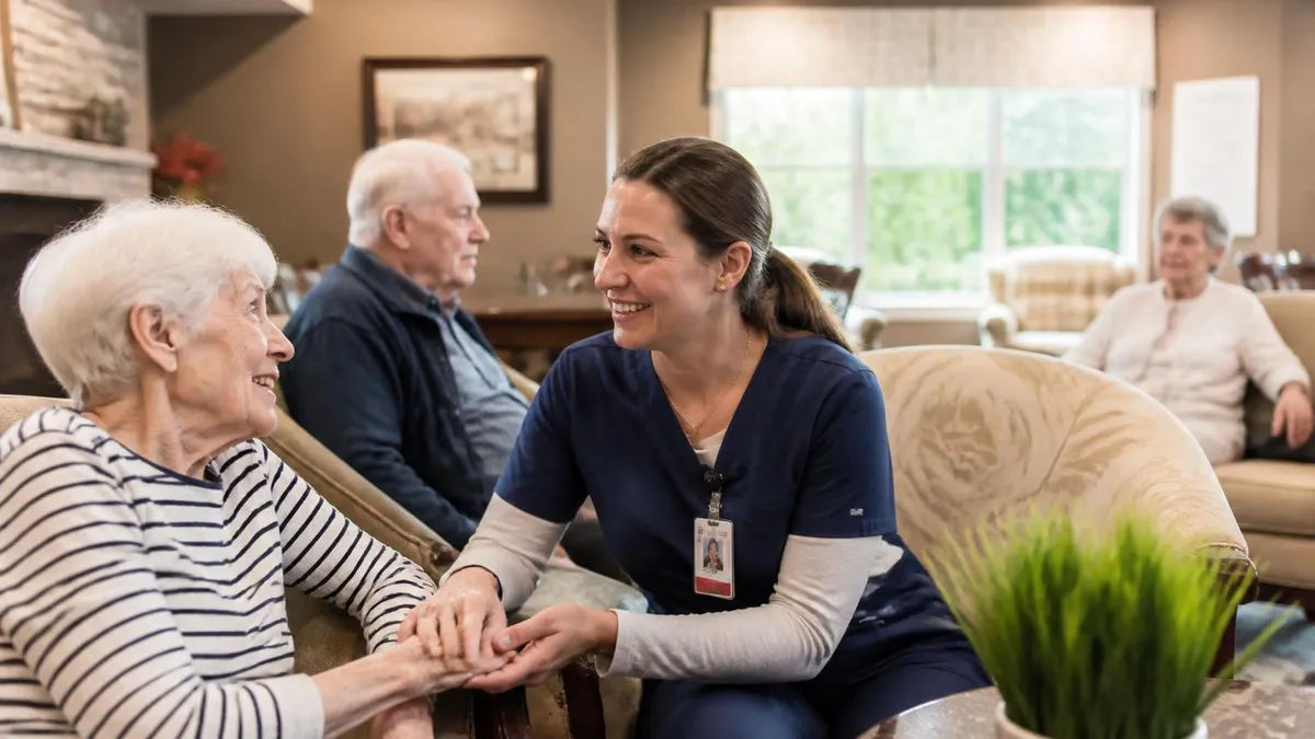 How to Transfer Utah CNA to Idaho CNA - CNA - Certified Nursing Assistant certification study resource
