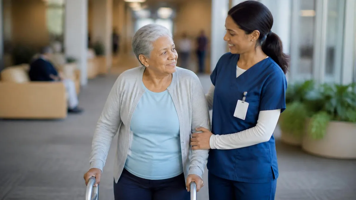 Utah CNA Registry - CNA - Certified Nursing Assistant certification study resource