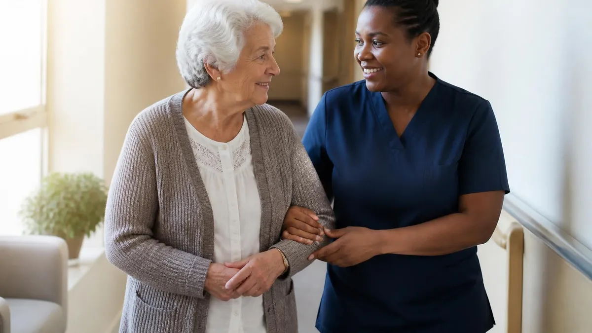 CNA Zone: Complete Review of CNA Practice Test Resources