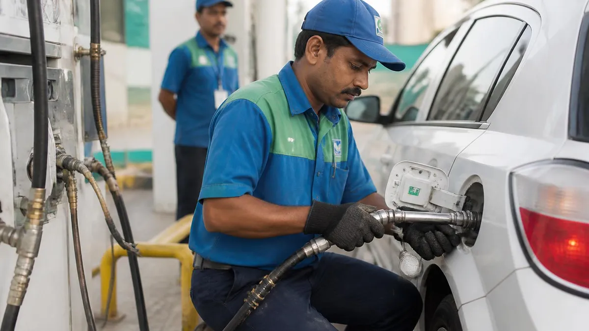 Cng Certification - CNG - Compressed Natural Gas certification study resource