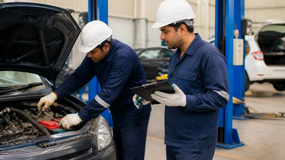 Cng Meaning - CNG - Compressed Natural Gas certification study resource