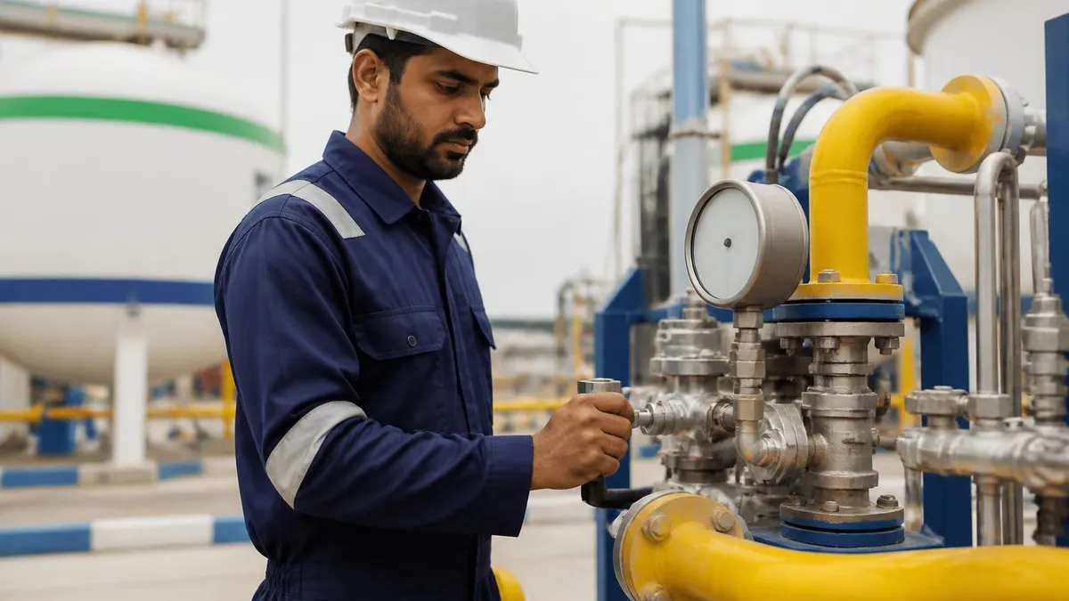 CNG Stations: How to Find, Use & What to Expect 2026 June