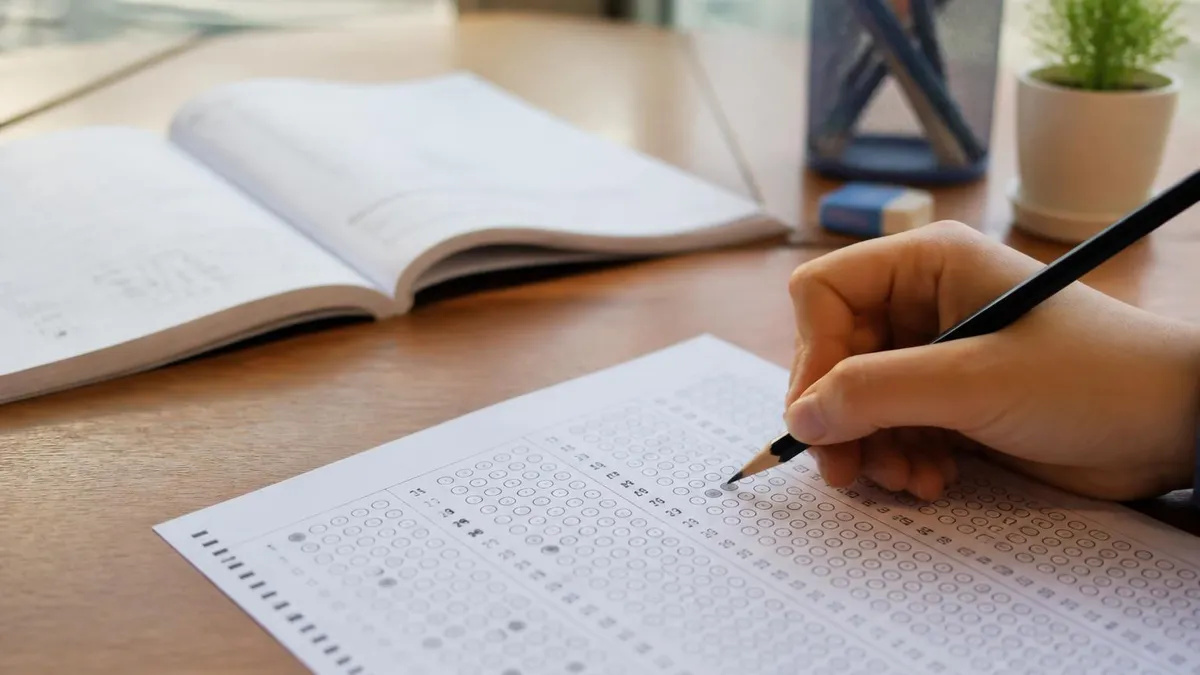 CNG Storage Tanks: Complete Guide to Types, Safety, and Maintenance for US Drivers and Fleets