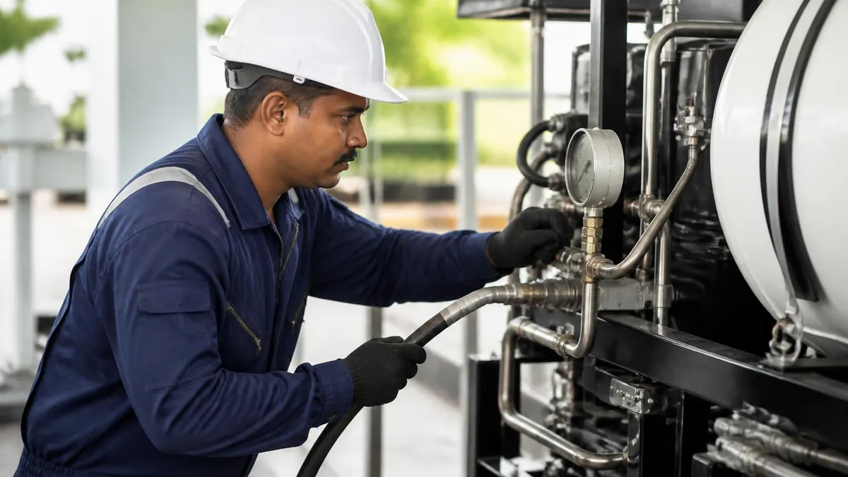 CNG Vehicles: Complete Guide to Compressed Natural Gas Cars and Trucks 2026 June