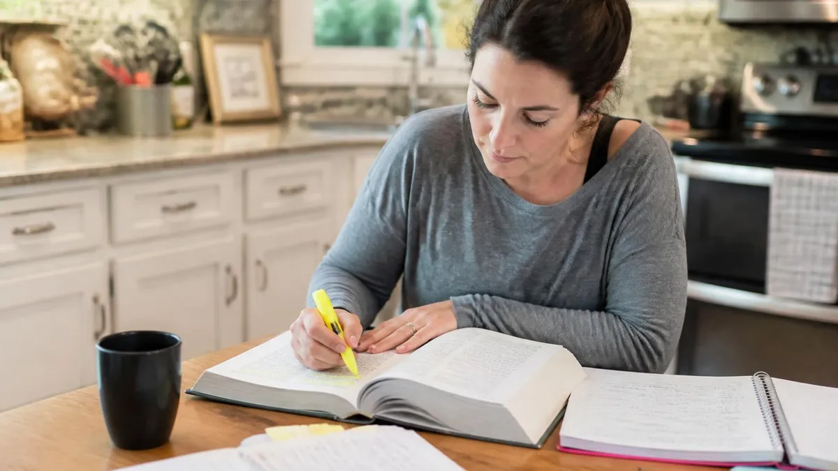 Aorn Cnor - CNOR - Certification Exam certification study resource